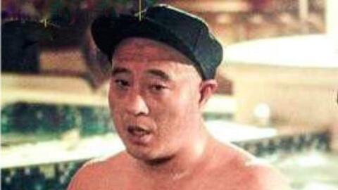 和班尼特福迪一起攻克难关，和班尼特福迪一起攻克难关手游下载