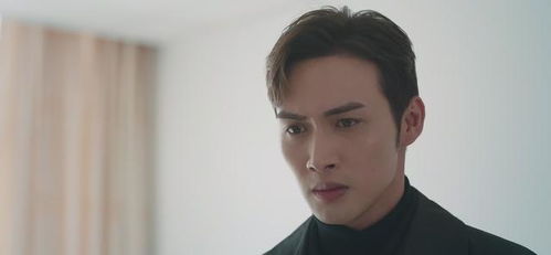 《司藤》中,单志刚的真实身份是什么?