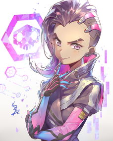 软萌易推倒,软萌易推倒前面是什么词