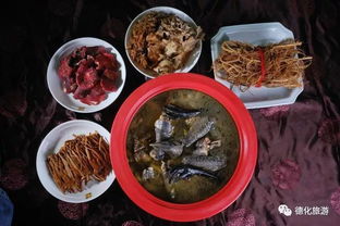 这些没有尝就要离开日本?美食天堂“日本”十大美食推荐(之一)_百度知
