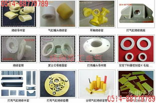 打壳,打壳迷你世界黑科技软件下载