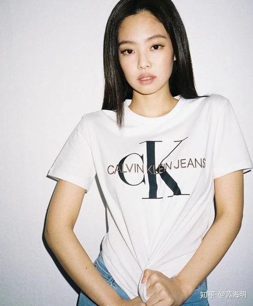 全球目前最火的女团