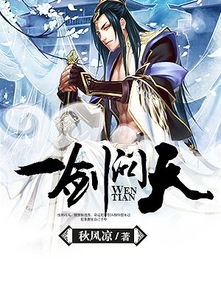 九库文学为什么一直在招责编
