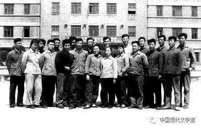 草明网