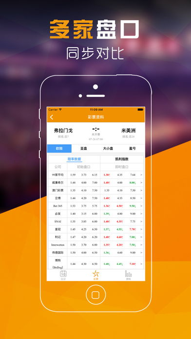 比分网188，比分网500足彩网