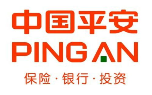 国聘官网
