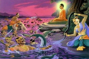 西方希腊神话中的大地女神是谁?急急急~