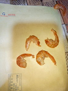 小米为什么不能用打壳?