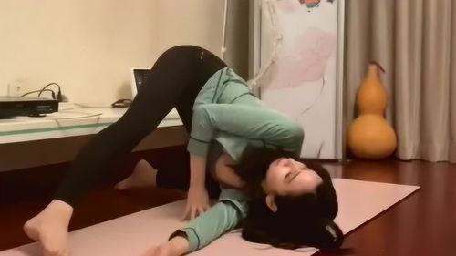 当一个女孩见你光身一点不害羞说明什么?
