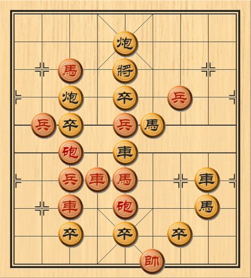 印度申遗中国的象棋,为什么均遭联合国的驳回呢?