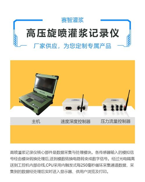 微软内存检测工具详细使用方法?