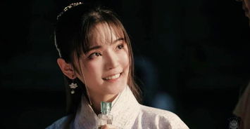 武藤纯子