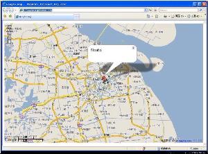 谷歌地图怎么，谷歌地图怎么下载