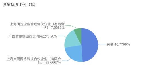 散爆网络，散爆网络官网