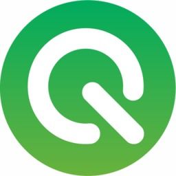 2021求推荐一款性能可观的移动图形工作站?