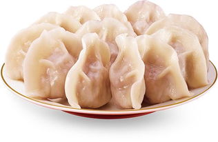 北方过年吃饺子为何被称为”更岁交子“