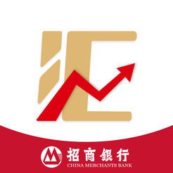 鑫圣金业是正规平台吗