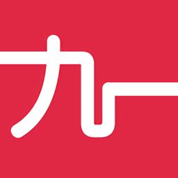 九一人才网怎么发布招聘信息