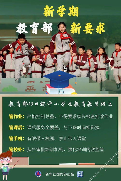 小学几时开学，小学几时开学2022