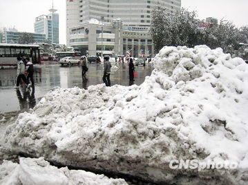中国玩家以后还能玩到暴雪游戏么?暴雪中国对此事如何回应的?