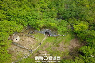 远芳侵古道,晴翠接荒城什么意思