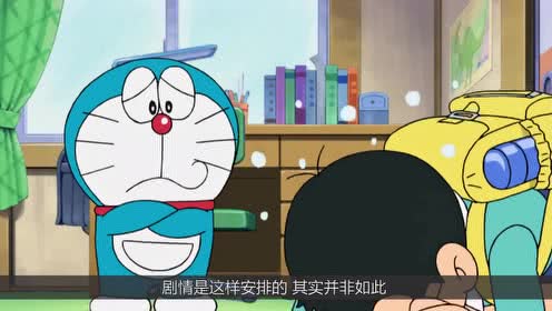 阿杏，阿杏饭团加盟费多少
