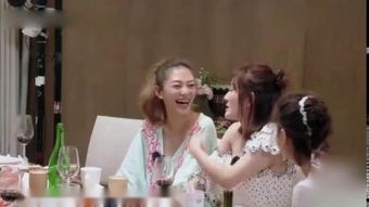 伊斯兰教是不是允许娶四个妻子?