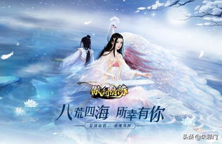 我有VIP 缘来客的 还有极致情缘的帐号 ,但是我不知道怎么使用,或者可以