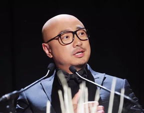 人在囧途是徐峥的哪部作品?