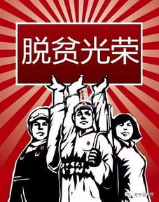 辛苦了兄弟们 怎么回答?
