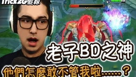 古代埃及有哪些重大的文明成就呢?
