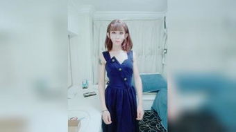 伪娘人妖