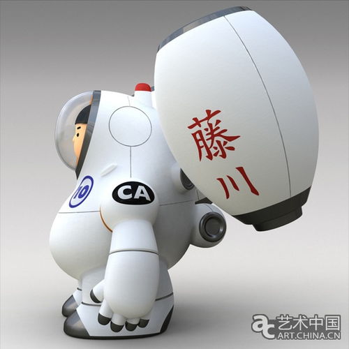 火箭男孩，火箭男孩手办