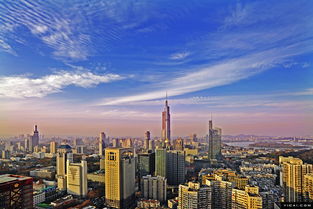 2021新一线城市有哪些?