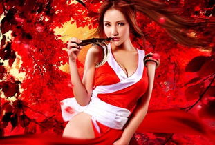 桂晶晶，桂晶晶和王晶
