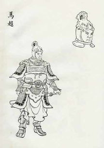 孟起,孟起天津师范大学