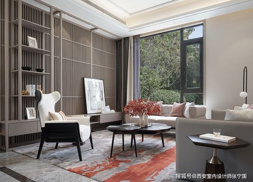 谷歌空间为什么加速不了