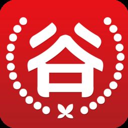 找工作真实可靠的网站有哪些?大谷打工网可信吗?有人在网上找到工作的请