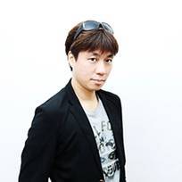 岩崎琢，岩崎琢 事务所