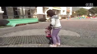 之前被我女同学撂倒,一只脚踩在了我的裆部,慢慢的揉,为什么不痛?_百度