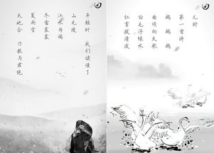 诗词中国的宗旨