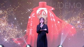 大欧派手感如何样