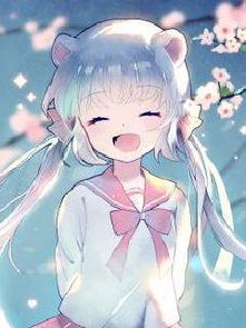 电竞少女，电竞少女绝版了吗