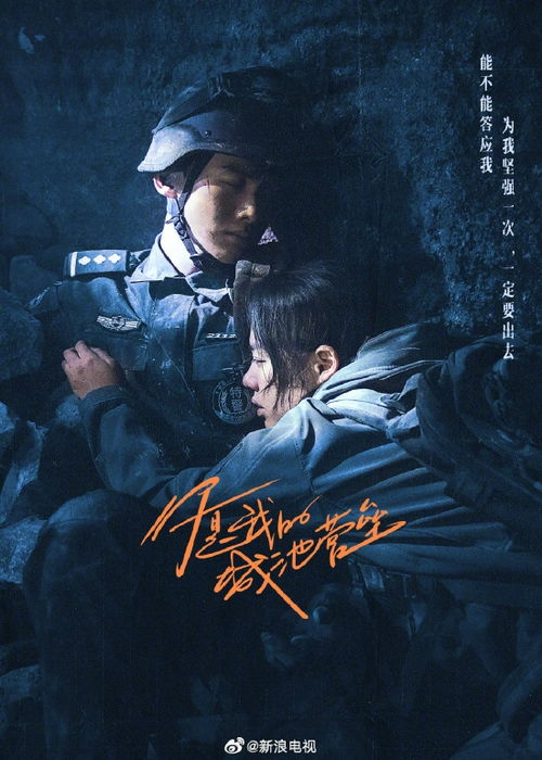 求《你是我的城池营垒 (2021)》百度云高清资源在线观看,张彤导演的