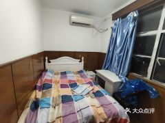 巴乐兔租房，巴乐兔租房平台