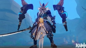 雷莹术士