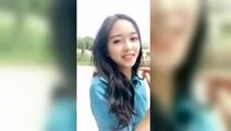 我的空姐女友