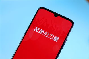 网易云音，网易云音乐下载