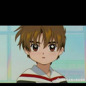 熊井统子发表了什么言论