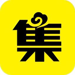 有没有办法在网页上玩手机游戏??